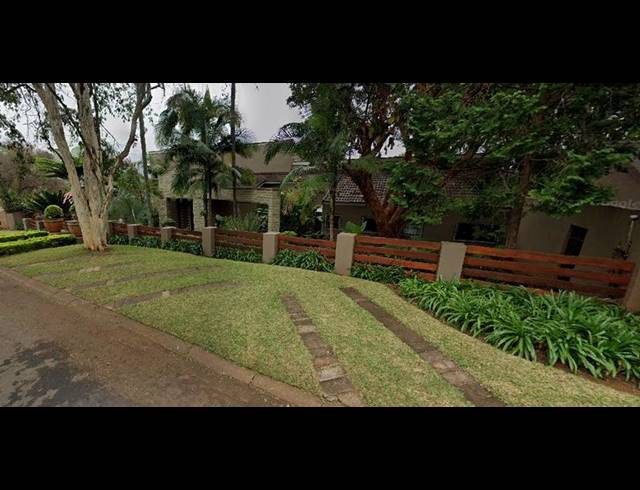 0 BEDROOM HOUSE FOR SALE IN AQUAPARK